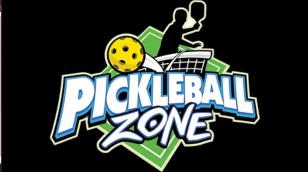 Research Project: Pickleball Grant & Facility