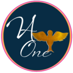 VAOne Agency Avatar